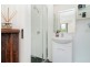 41 Pedder Street, Marsden QLD 4132