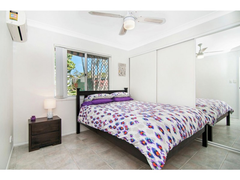 41 Pedder Street, Marsden QLD 4132