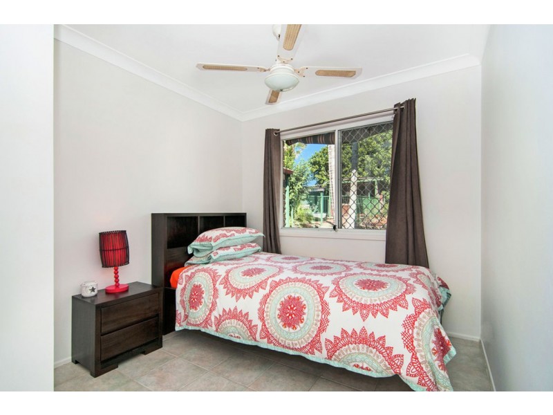 41 Pedder Street, Marsden QLD 4132