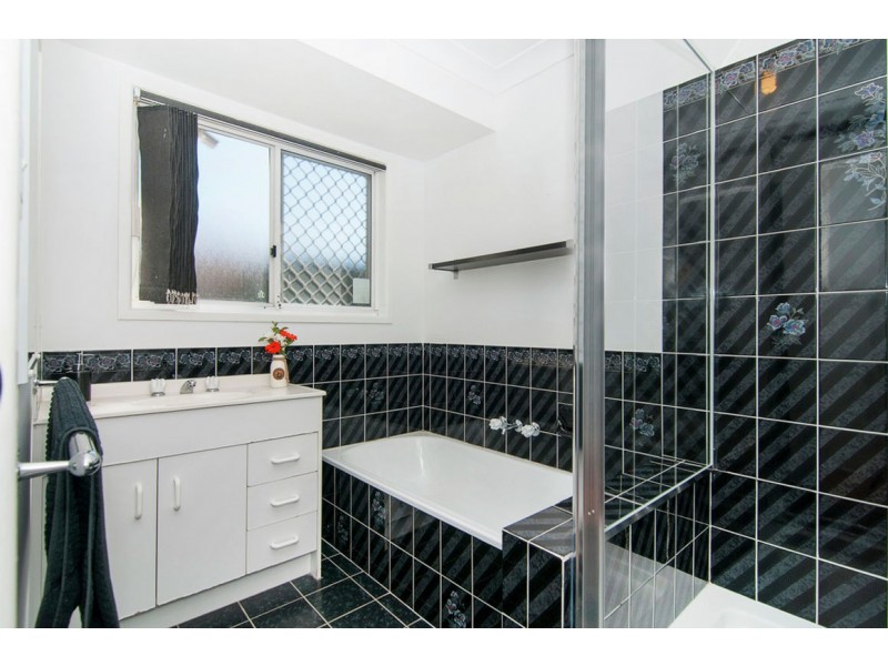41 Pedder Street, Marsden QLD 4132