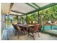 41 Pedder Street, Marsden QLD 4132