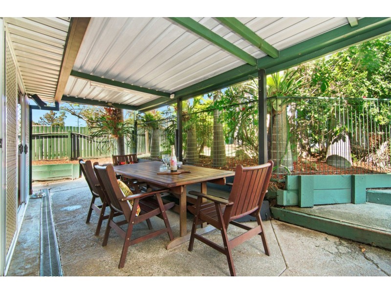 41 Pedder Street, Marsden QLD 4132
