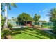 41 Pedder Street, Marsden QLD 4132