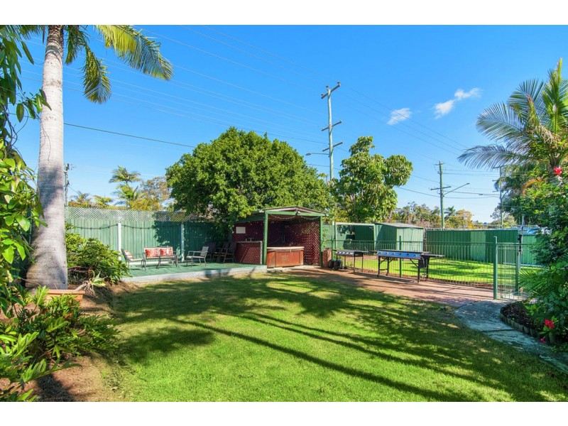 41 Pedder Street, Marsden QLD 4132