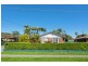41 Pedder Street, Marsden QLD 4132