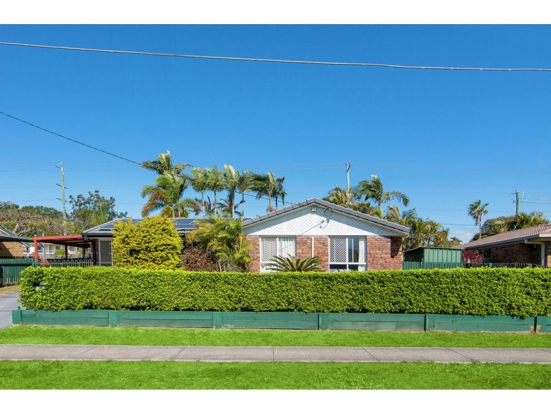 41 Pedder Street, Marsden QLD 4132