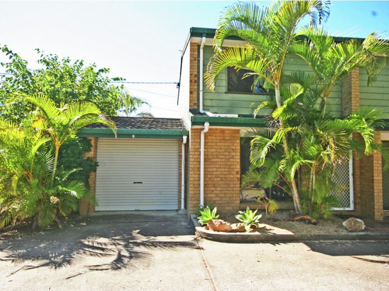 1/28 Garfield Road, Logan Central QLD 4114