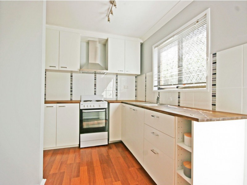 1/28 Garfield Road, Logan Central QLD 4114