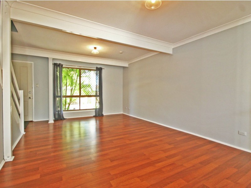 1/28 Garfield Road, Logan Central QLD 4114