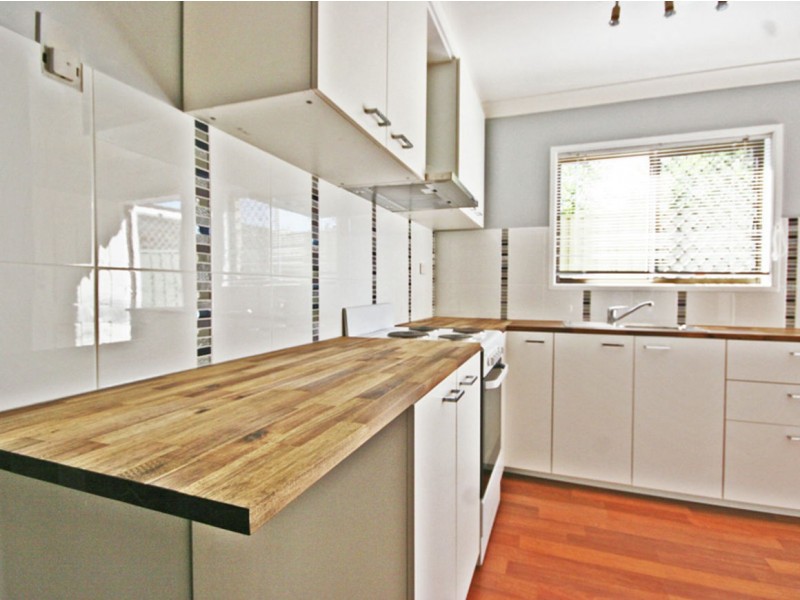 1/28 Garfield Road, Logan Central QLD 4114