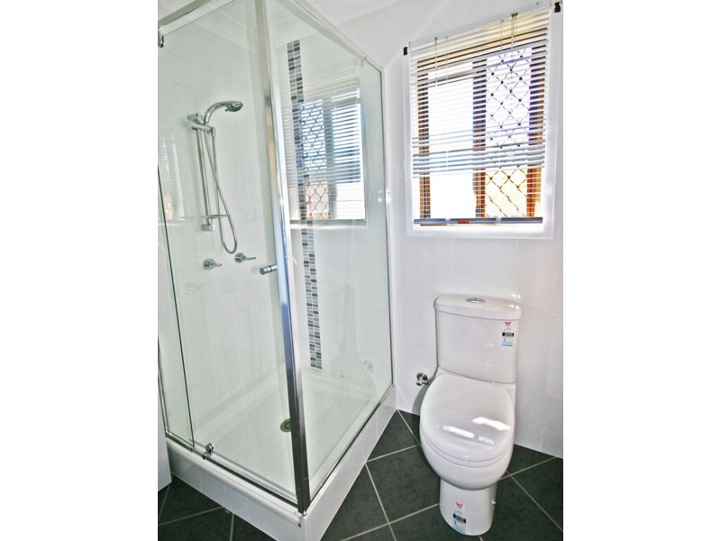 1/28 Garfield Road, Logan Central QLD 4114