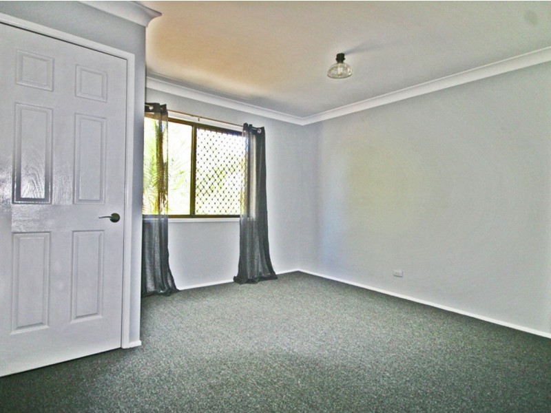 1/28 Garfield Road, Logan Central QLD 4114