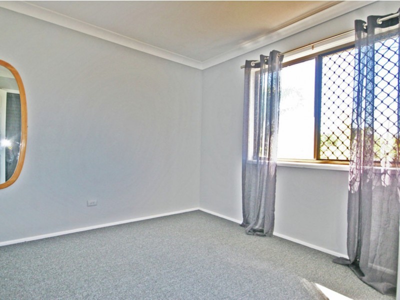 1/28 Garfield Road, Logan Central QLD 4114