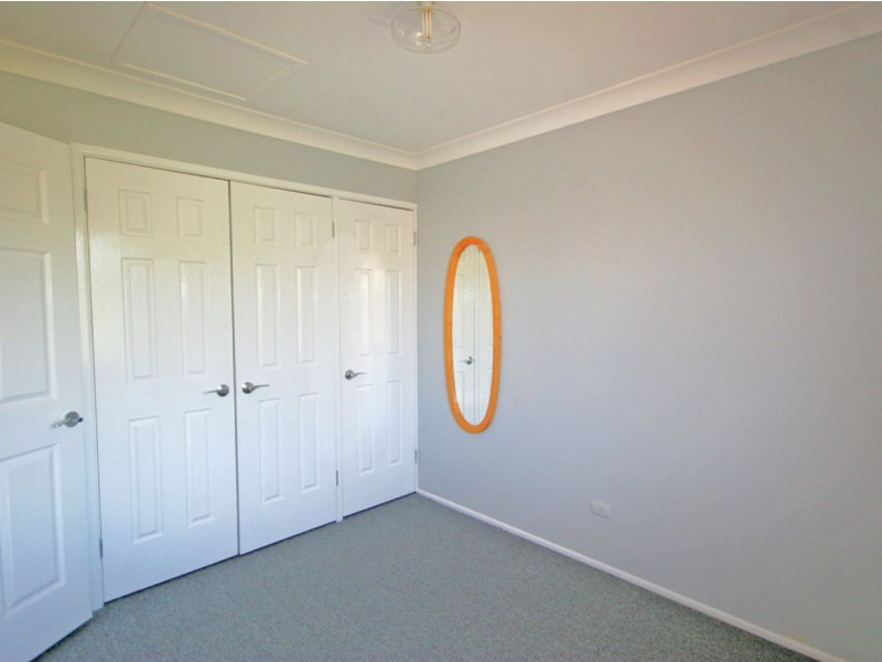 1/28 Garfield Road, Logan Central QLD 4114