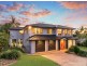 11 Wirra Street, Shailer Park QLD 4128