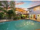11 Wirra Street, Shailer Park QLD 4128