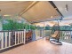 11 Wirra Street, Shailer Park QLD 4128