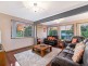 11 Wirra Street, Shailer Park QLD 4128