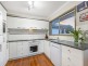 11 Wirra Street, Shailer Park QLD 4128