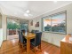 11 Wirra Street, Shailer Park QLD 4128