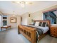 11 Wirra Street, Shailer Park QLD 4128