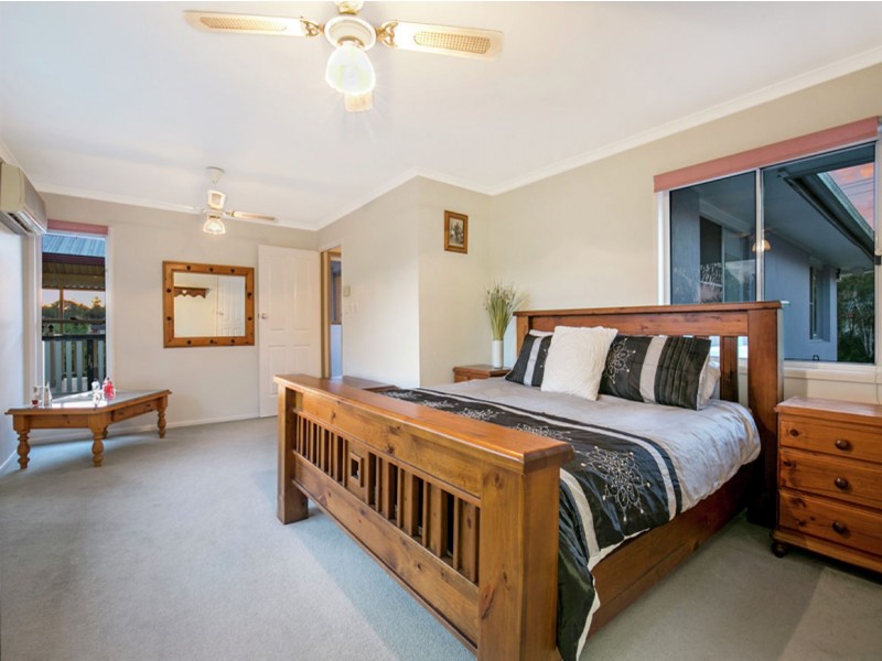 11 Wirra Street, Shailer Park QLD 4128