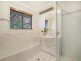 11 Wirra Street, Shailer Park QLD 4128