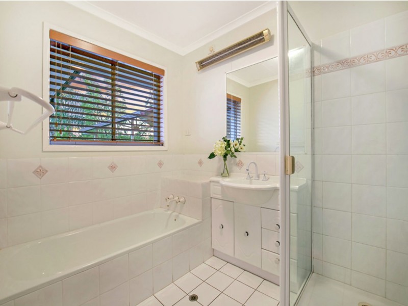 11 Wirra Street, Shailer Park QLD 4128