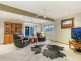 11 Wirra Street, Shailer Park QLD 4128