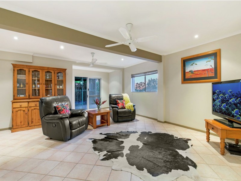 11 Wirra Street, Shailer Park QLD 4128