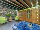 11 Wirra Street, Shailer Park QLD 4128