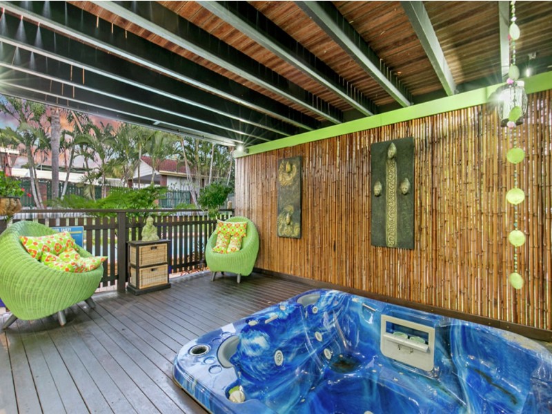 11 Wirra Street, Shailer Park QLD 4128
