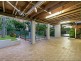 11 Wirra Street, Shailer Park QLD 4128