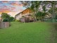 11 Wirra Street, Shailer Park QLD 4128