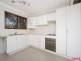 8/111 Barbarella Drive, Springwood QLD 4127