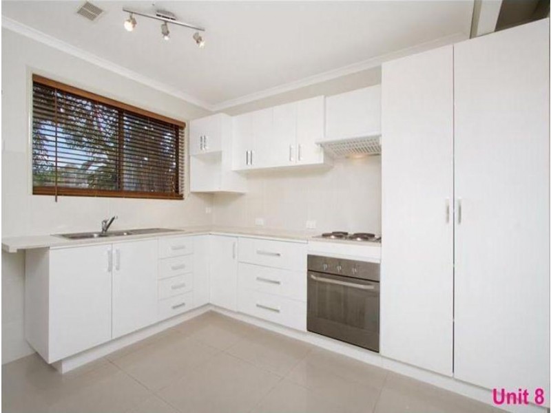 8/111 Barbarella Drive, Springwood QLD 4127