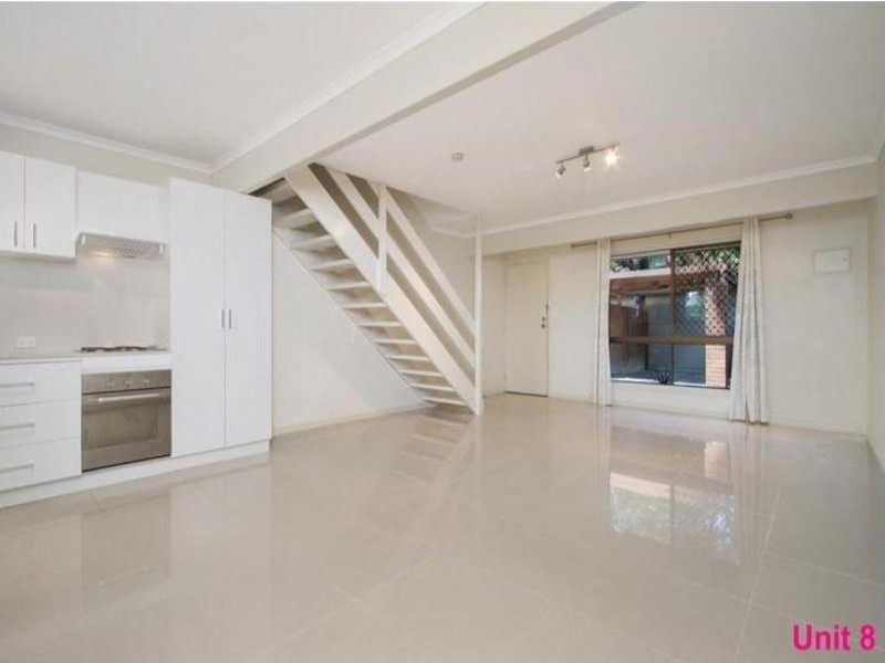 8/111 Barbarella Drive, Springwood QLD 4127