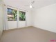 8/111 Barbarella Drive, Springwood QLD 4127