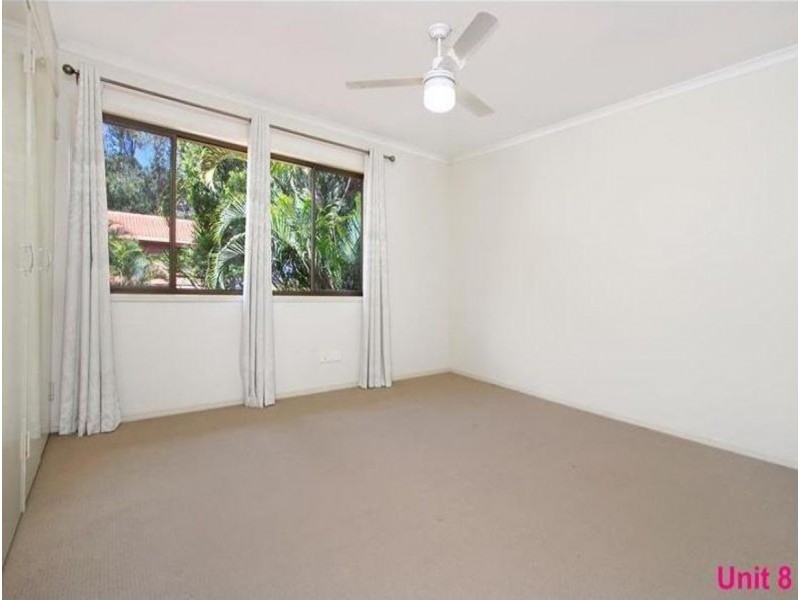 8/111 Barbarella Drive, Springwood QLD 4127
