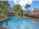 8/111 Barbarella Drive, Springwood QLD 4127