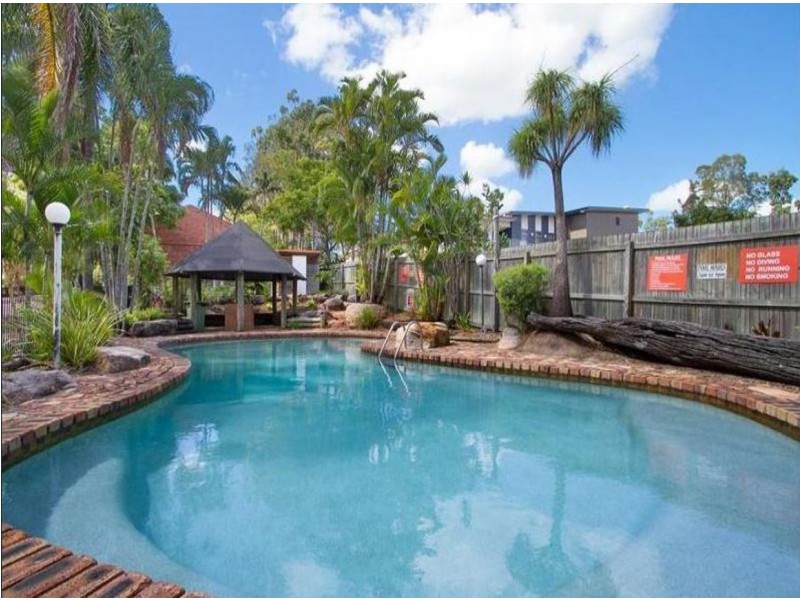 8/111 Barbarella Drive, Springwood QLD 4127