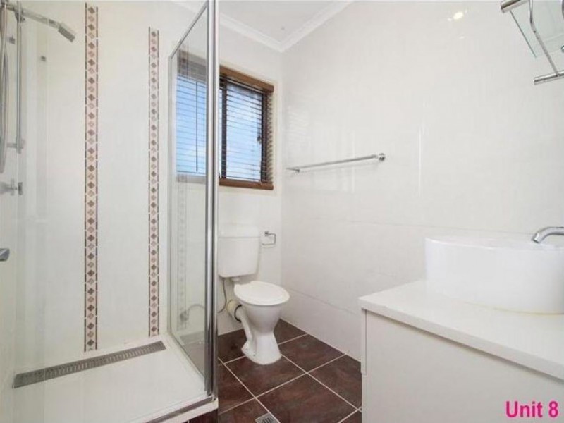 8/111 Barbarella Drive, Springwood QLD 4127