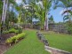 8/111 Barbarella Drive, Springwood QLD 4127