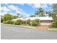 1 Moogara Street, Shailer Park QLD 4128