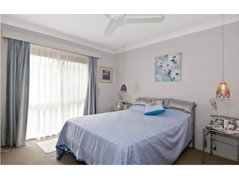1 Moogara Street, Shailer Park QLD 4128