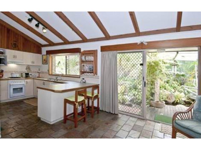 1 Moogara Street, Shailer Park QLD 4128