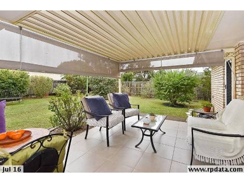 154 First Avenue, Marsden QLD 4132