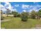 154 First Avenue, Marsden QLD 4132