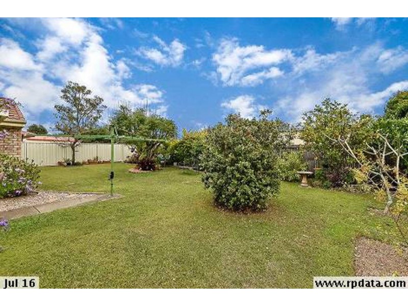 154 First Avenue, Marsden QLD 4132