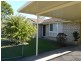 154 First Avenue, Marsden QLD 4132